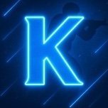 Kaffyy