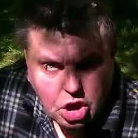 h3ca