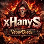 xHanyS