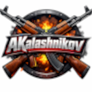 akrodzyn