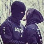 DziuneK