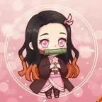NEZUKO