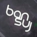Bansuj