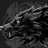 Fenrir