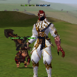 FreeQdAK1nG