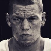 Heavy_Lung