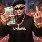 Sprawa