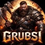 Grubsibengbeng