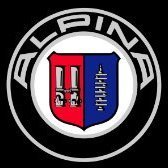 Alpina
