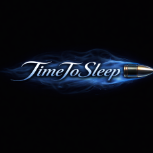 TimeToAwaken