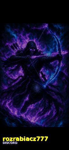 rozrabiacz