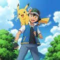 AshKetchum