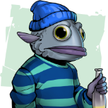 Solidnyy
