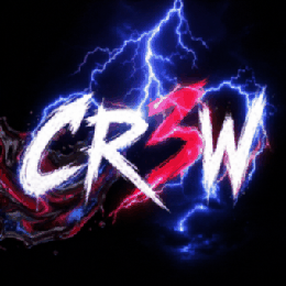 Cr3w