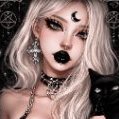 Vebera