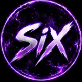 SiX