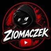 Ziomaczek