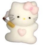xinchun