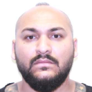 Namuras