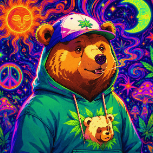 H3YRON