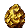 cornflakesii