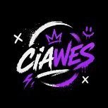 CIAWES