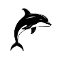 Swimmer