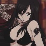 Bayanni