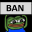 BANcooT