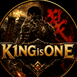 K1NGisONE