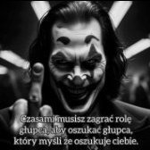 ZFCI