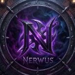 Nerwusq98
