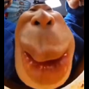 Pred