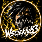 Wsciekly83