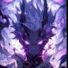 Ryze