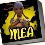 Mea