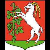 8rxrGutek