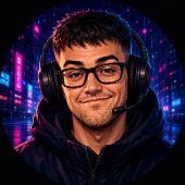 yourphix2026