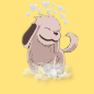Akamaru