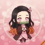 NEZUKO