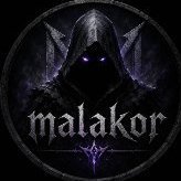 MalakoR