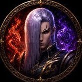 Zev