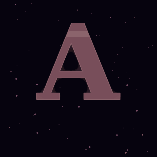 Ambivalence