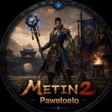 Paweloelo