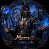 Paweloelo