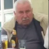 luistomsi