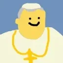 Satanist