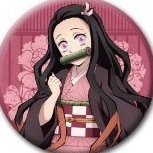 NEZUKO