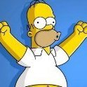 Simpsonek