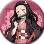 NEZUKO